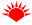 egyedu.net-logo